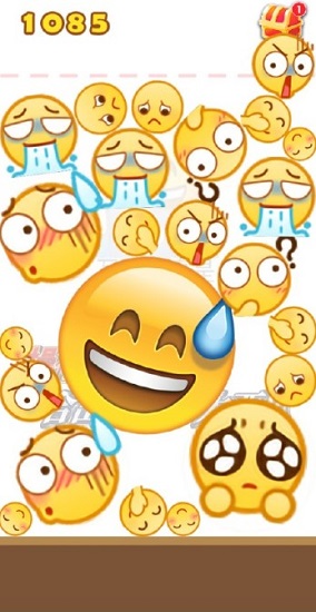 合成emoji表情 v1.3 安卓版 1