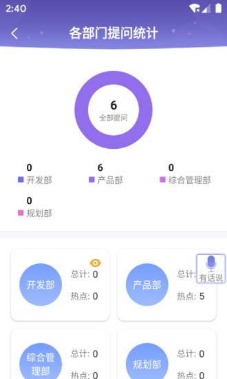 企業(yè)能力展示 v1.28.0 安卓版 0