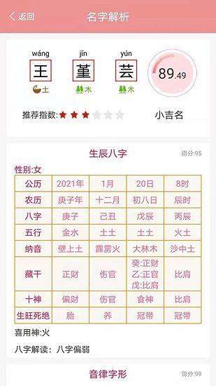 國學起名網(wǎng)0