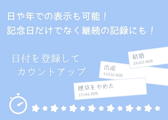從那以后過(guò)了多久最新版 v1.6.3 安卓版 1
