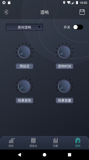 fp10 edit官方版 v1.0 安卓版 0