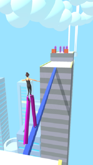 high heels游戲安卓下載