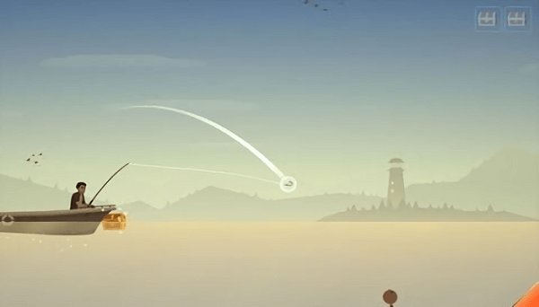 航海人生游戲 v3.1.8 安卓版 0