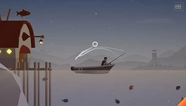 航海人生手游下載