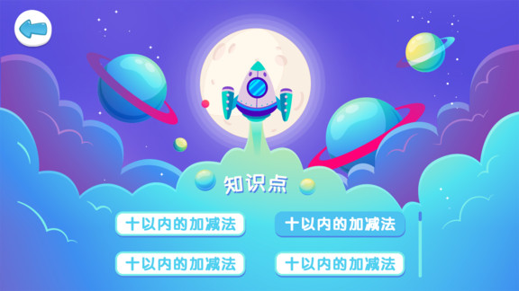 不敗戰(zhàn)機 v1.0.1 安卓版 3