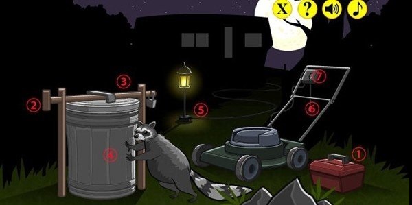 異形蟲歷險(xiǎn)記2手機(jī)版中文版 v1.0.9 安卓版 0
