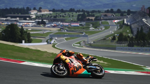 motogp20游戲下載