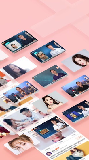 橙贊app v2.4.1 最新版 1