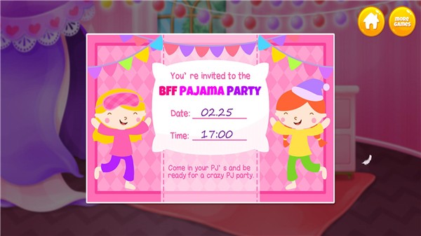 派對娛樂游戲 派對娛樂游戲下載