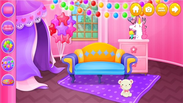 派對娛樂游戲 v1.3 安卓版 3