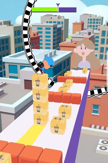 超級改造家官方版 v1.42.35 安卓版 2
