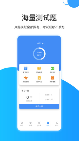瑞達注會2