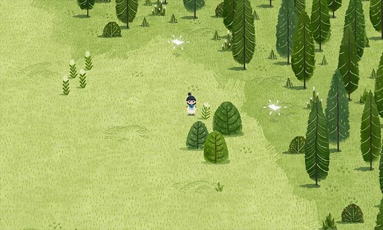 無盡旅圖手游 v1.0.0 安卓版 0