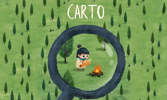 無盡旅圖手游 v1.0.0 安卓版 2