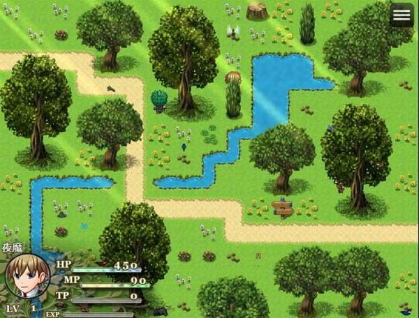 我要當(dāng)惡魔x最新版 v1.1.6 安卓版 2