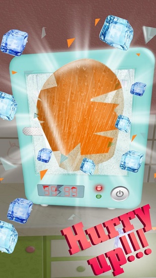 兒童雪條游戲 v1.3.4 安卓版 3