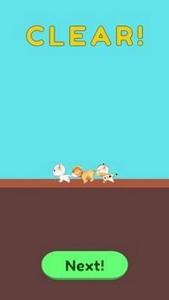 營救船長手機(jī)版 v0.1.2 安卓版 2