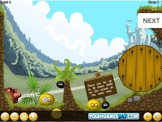 果凍合體免費(fèi)版 v1.0 安卓版 0