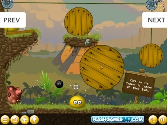 果凍合體免費(fèi)下載