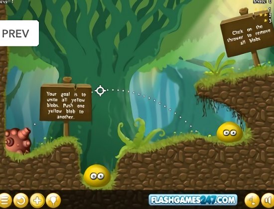 果凍合體免費(fèi)版 v1.0 安卓版 2