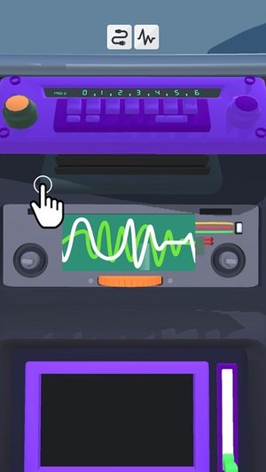 天天愛修車去廣告版(repair my car) v2.0.0 安卓無限鈔票版 2