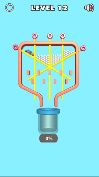 拉針我最強(qiáng)app v0.4 安卓版 0