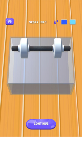 染色我最強 v1.3.2 安卓版 1