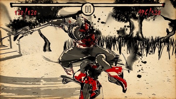 千層劍最新版 v0.9.31 安卓版 2