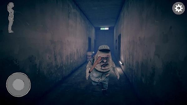 陌生人之家手機版 v1.3 安卓版 3