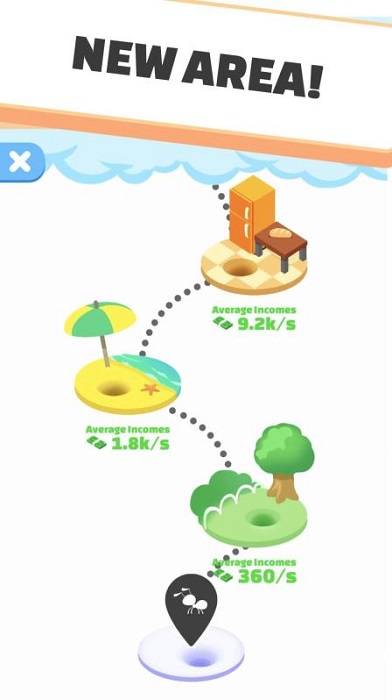 開局一只螞蟻下載