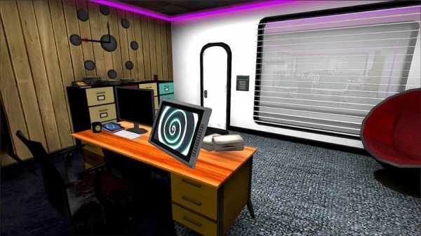微笑x特工1.5.2 v1.5.2 安卓最新版 2