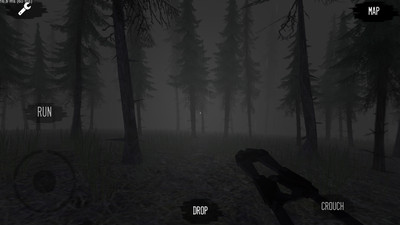恐怖地帶水管頭模組版 v0.2 安卓最新中文版 0