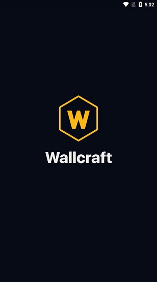 wallcraft中文版 v2.8.21 安卓版 2