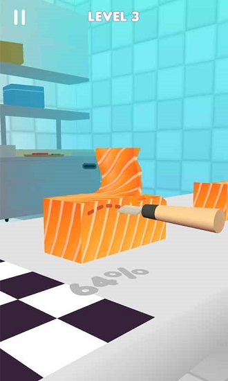 我的壽司店中文版 v1.0.2 安卓版 0