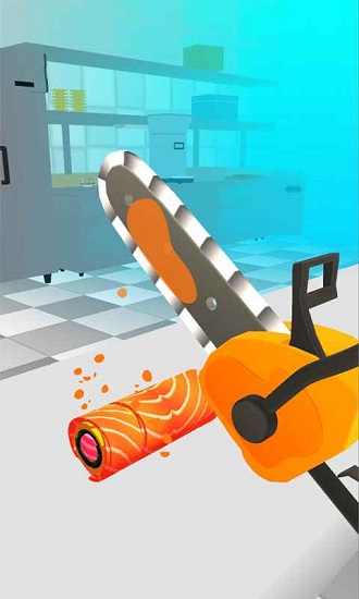 美味壽司店小游戲1