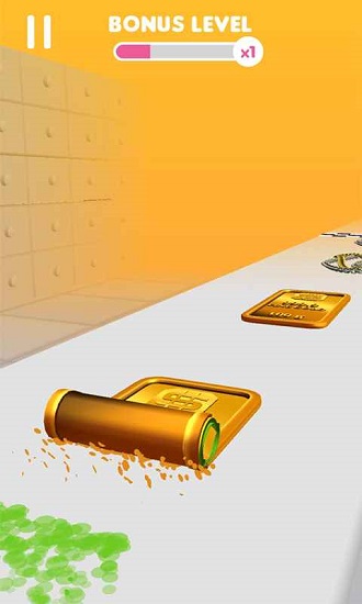 我的壽司店中文版 v1.0.2 安卓版 2