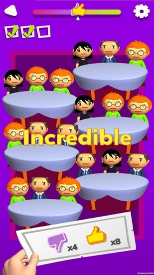 講笑話模擬器游戲 講笑話模擬器游戲下載