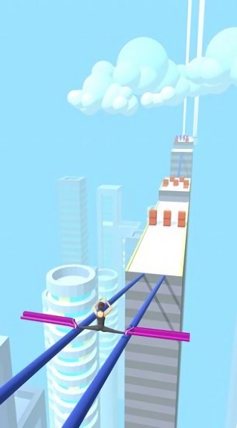 高跟鞋姐就是女王小游戲 v0.6.0 安卓版 1