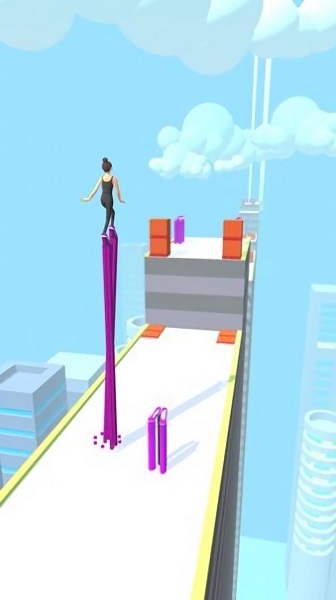 高跟鞋姐就是女王小游戲 v0.6.0 安卓版 3