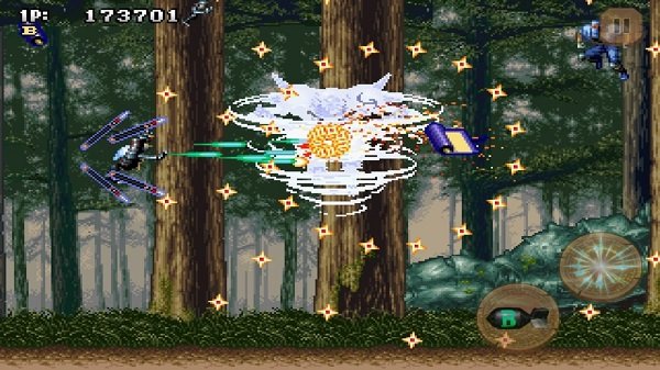 膝蓋經(jīng)典最新版 v1.0.4 安卓版 0