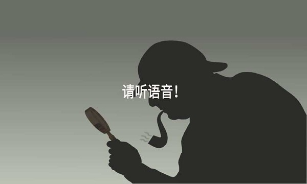 聰敏手游 v0.24.2 安卓版 2