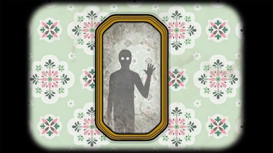 輪回的房間重制版 v1.2.34 安卓版 1