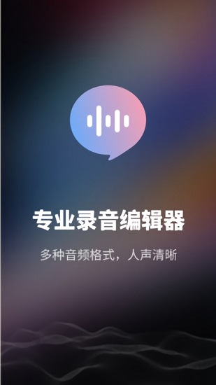 智能錄音機(jī)手機(jī)專用版 v1.10301.2 安卓版 0
