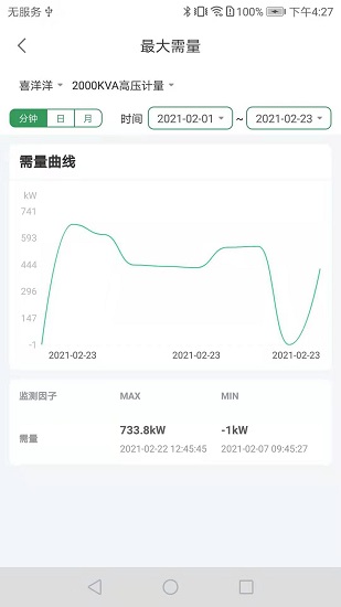 易能寶官方版 v1.0 安卓版 0