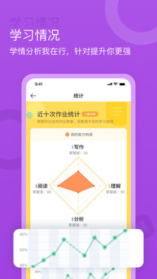 語(yǔ)你一起軟件1