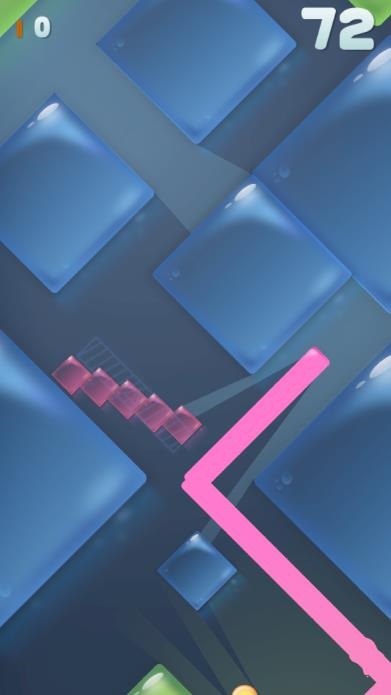 泡泡口香糖游戲 v1.0 安卓版 0