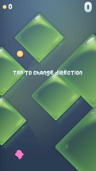 泡泡口香糖游戲下載 泡泡口香糖下載