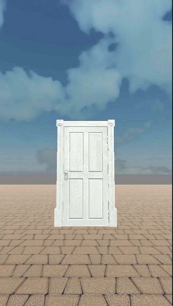 絶対迷路游戲 v0.5.0 安卓版 1