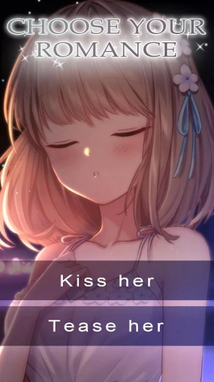 我的出租女友游戲中文版 v2.0.15 安卓版 2