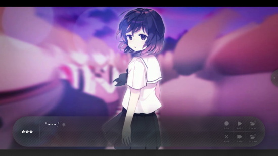 夏末花開游戲 v1.1 安卓版 2